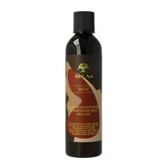 As I Am Conditioner leave in 237 Milliliter