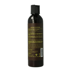 As I Am Conditioner leave in 237 Milliliter