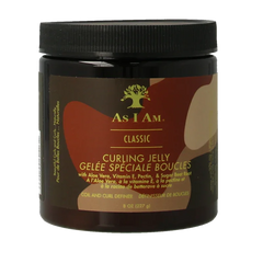 As I Am Curling jelly 227 Gram
