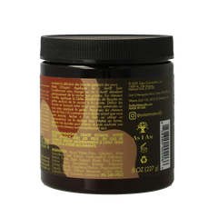 As I Am Curling jelly 227 Gram