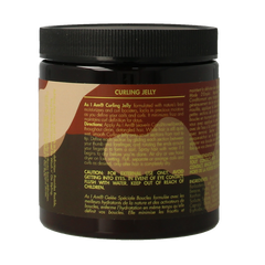 As I Am Curling jelly 227 Gram