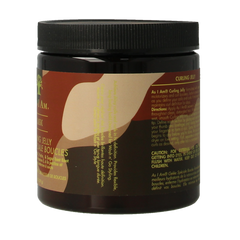 As I Am Curling jelly 227 Gram