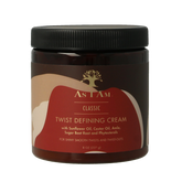 As I Am Defining cream twist 227 Gram