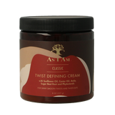 As I Am Defining cream twist 227.00 Gram