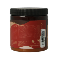As I Am Defining cream twist 227.00 Gram