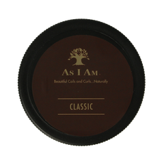 As I Am Defining cream twist 227 Gram