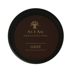 As I Am Defining cream twist 227.00 Gram