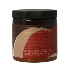 As I Am Defining cream twist 227.00 Gram