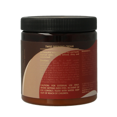 As I Am Defining cream twist 227 Gram