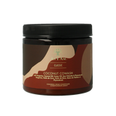 As I Am Wash coconut 454 Gram