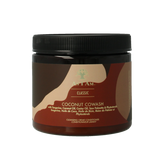 As I Am Wash coconut 454.00 Gram