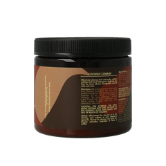 As I Am Wash coconut 454.00 Gram
