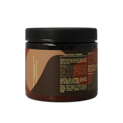 As I Am Wash coconut 454 Gram