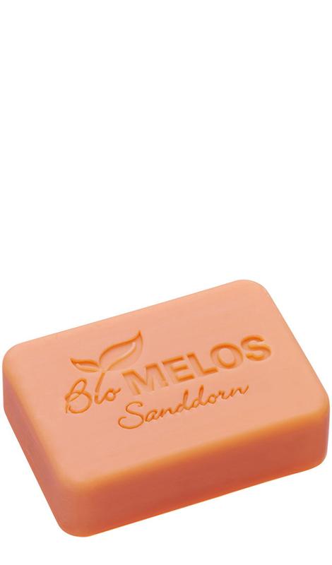 Speick Duindoornzeep 100 Gram