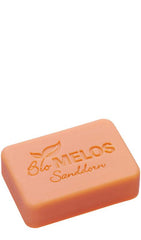 Speick Duindoornzeep 100.00 Gram