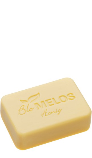 Walter Rau Honingzeep bio 100 Gram