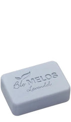 Walter Rau Lavendelzeep bio 100 Gram