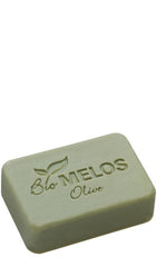 Speick Olijfzeep 100.00 Gram