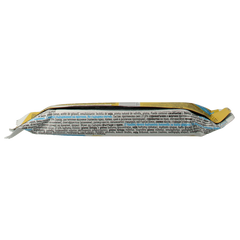Max Sport Proteine bar vanille 60.00 Gram