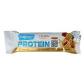 Max Sport Proteine bar caramel 60 Gram