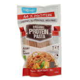 Max Sport Protein pasta adzuki bean spaghetti bio 200.00 Gram