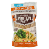 Max Sport Protein pasta quinoa fettucine 200.00 Gram