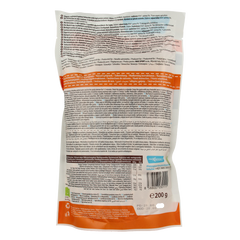 Max Sport Protein pasta quinoa fettucine 200 Gram