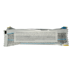 Max Sport Protein infinity reep salty caramel-peanut 55 Gram