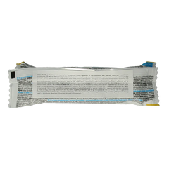 Max Sport Protein infinity reep salty caramel-peanut 55 Gram