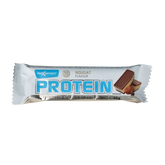 Max Sport Proteine GF reep nougat 50.00 Gram