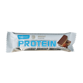 Max Sport Proteine GF reep nougat 50 Gram