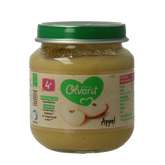 Olvarit Appel 4M00 125.00 Gram