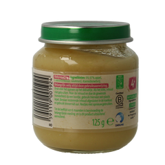 Olvarit Appel 4M00 125.00 Gram