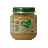 Olvarit Peer 4M04 125.00 Gram