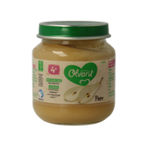 Olvarit Peer 4M04 125 Gram