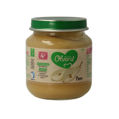 Olvarit Peer 4M04 125.00 Gram