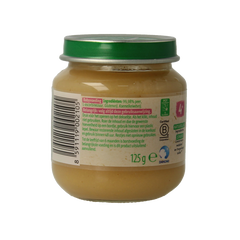 Olvarit Peer 4M04 125 Gram