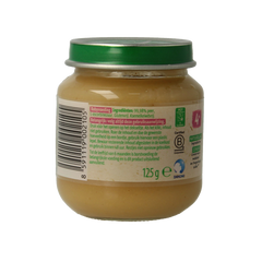 Olvarit Peer 4M04 125.00 Gram