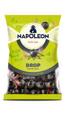 Napoleon Drop kogels 150.00 Gram