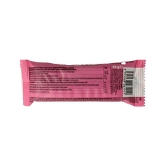 Bombus Raw energy bar maracuja & coconut 50 Gram