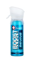 Boost Oxygen Peppermint 3 Liter