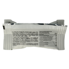 Lifefood Lifebar kokos mini bio 25.00 Gram