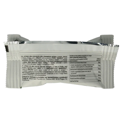 Lifefood Lifebar kokos mini bio 25 Gram