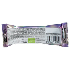 Lifefood Lifebar almond cookie bio 40 Gram