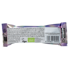 Lifefood Lifebar almond cookie bio 40.00 Gram
