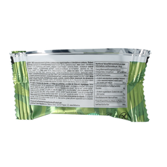 Lifefood Cake pistachio vanilla 35.00 Gram