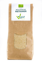 Vitiv Rietsuiker bio 1.00 Kilogram