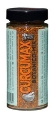 Amanprana Orac botanico mix curcumax bio 175 Gram