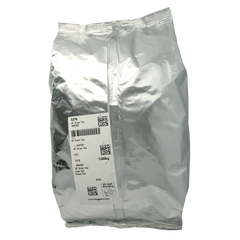 Geels Groene chai 1 Kilogram