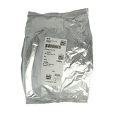 Geels Sinaasappel chai 1 Kilogram